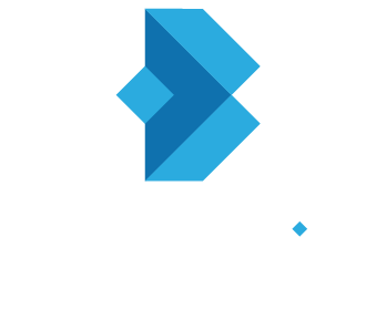 bluepin digital